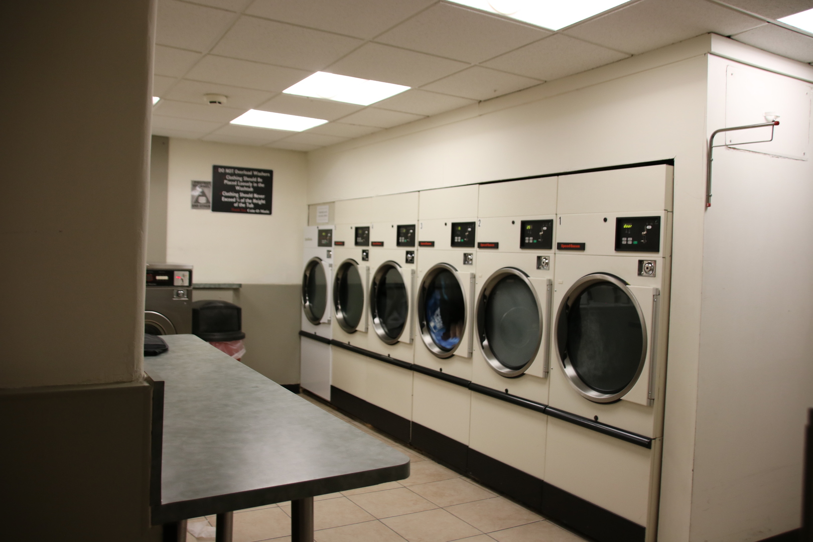 5701 N Sheridan Road #14E, Chicago, IL 60660