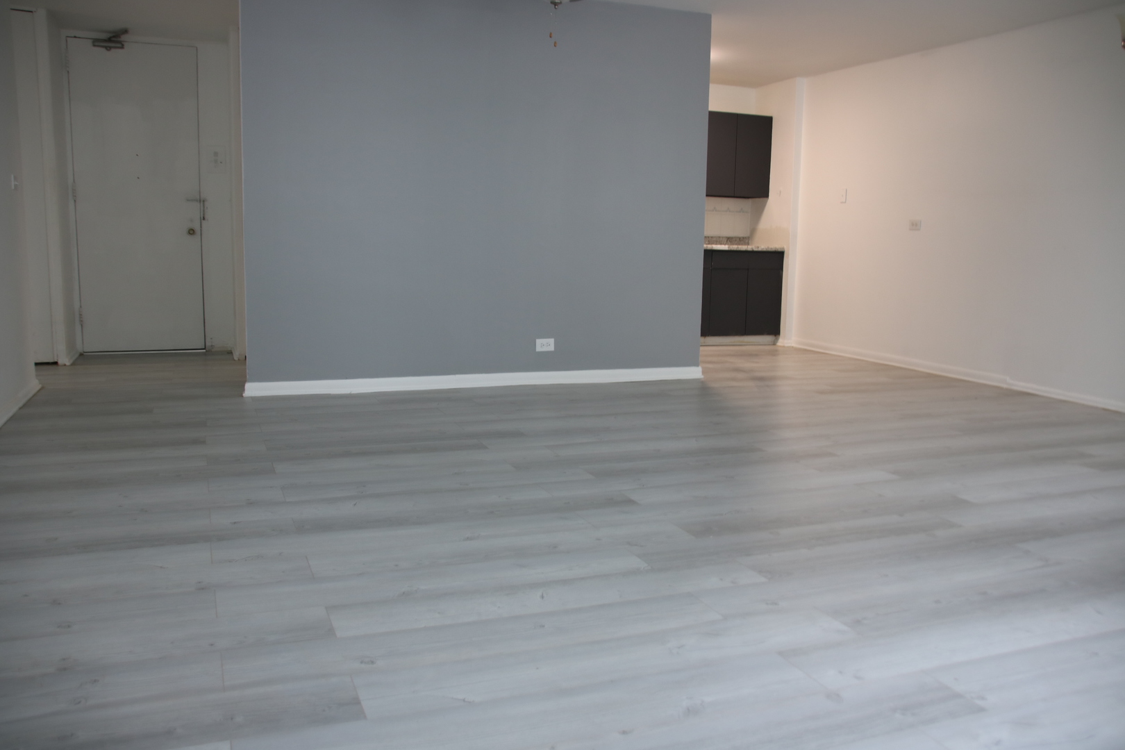 5701 N Sheridan Road #14E, Chicago, IL 60660