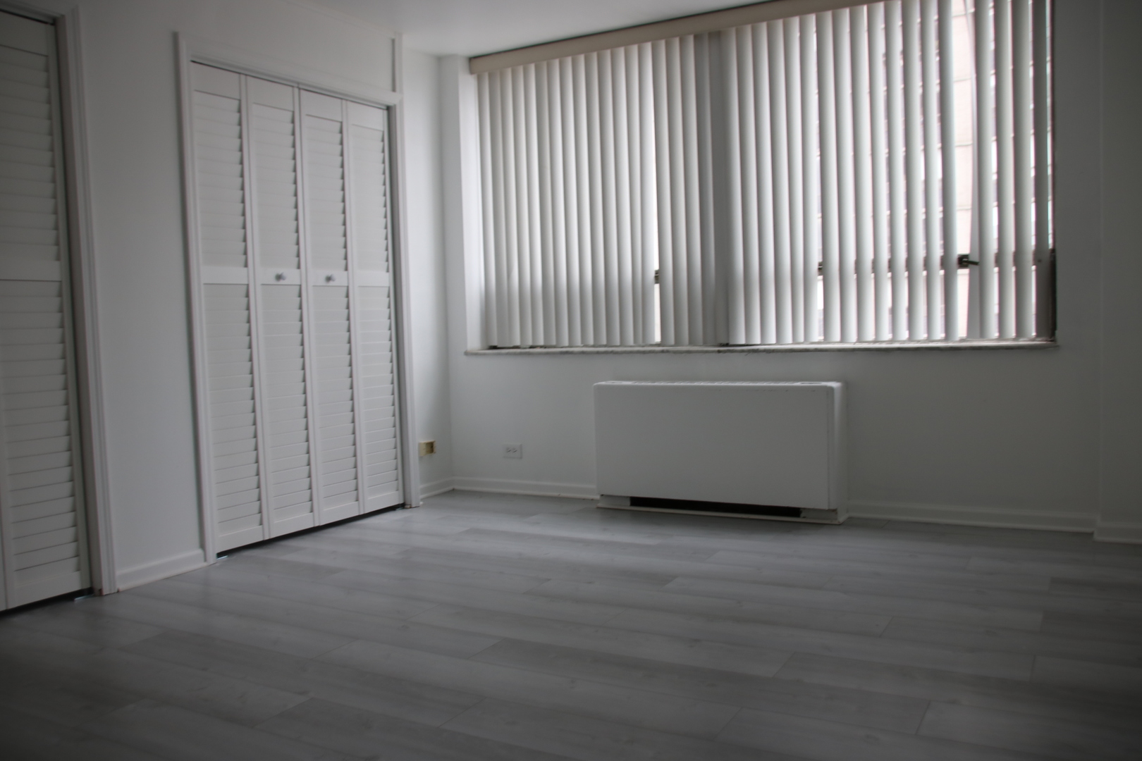 5701 N Sheridan Road #14E, Chicago, IL 60660