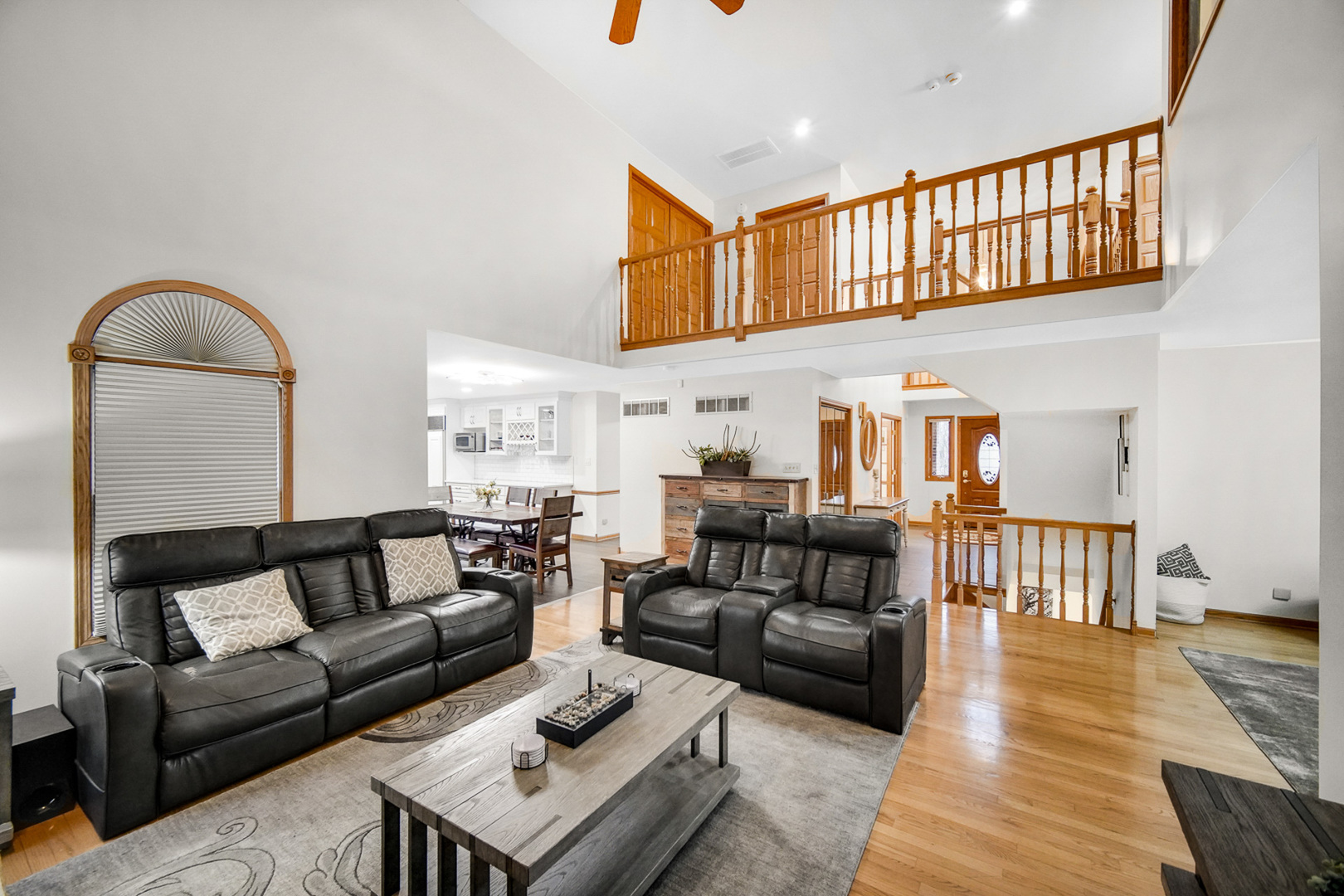 346 Holbrook Circle, Chicago Heights, IL 60411