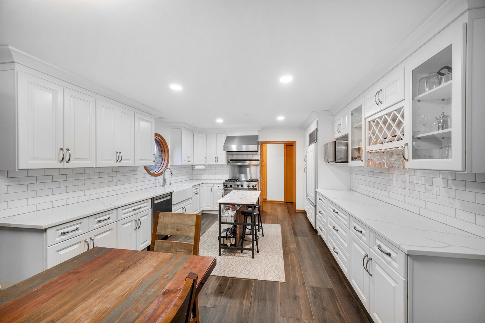 346 Holbrook Circle, Chicago Heights, IL 60411