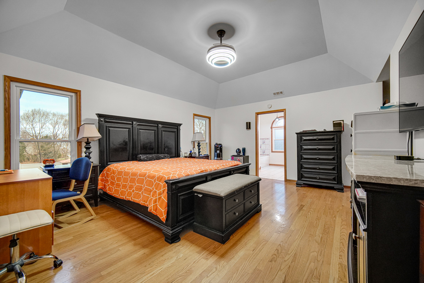 346 Holbrook Circle, Chicago Heights, IL 60411