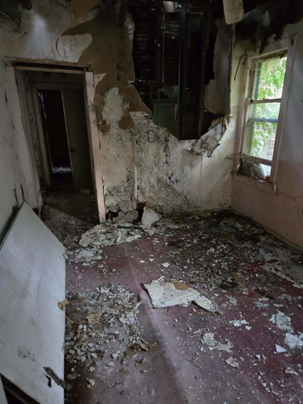 8350 S Green Street, Chicago, IL 60620