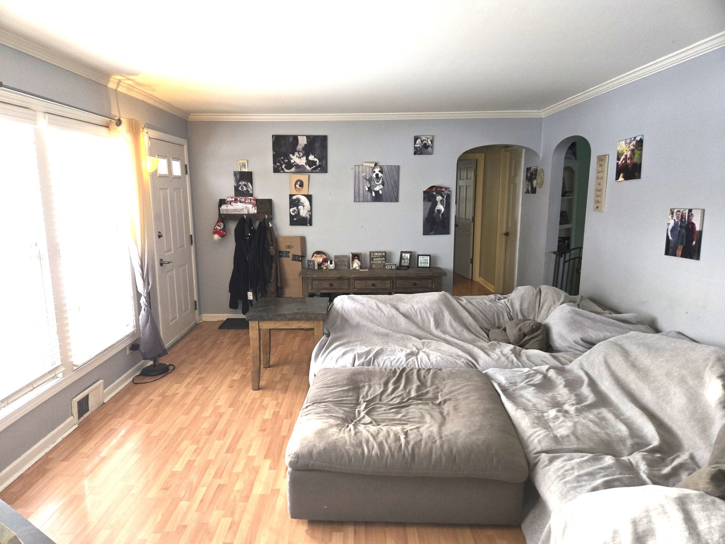 351 S Michigan Avenue, Villa Park, IL 60181