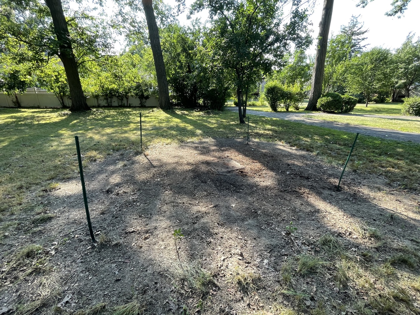 Palos Heights, IL 60463