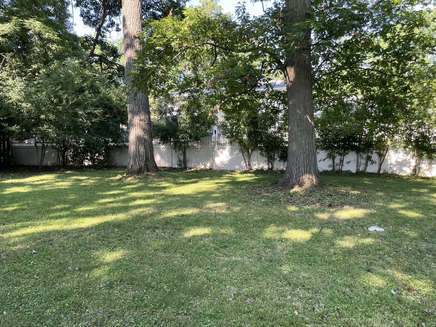 Palos Heights, IL 60463