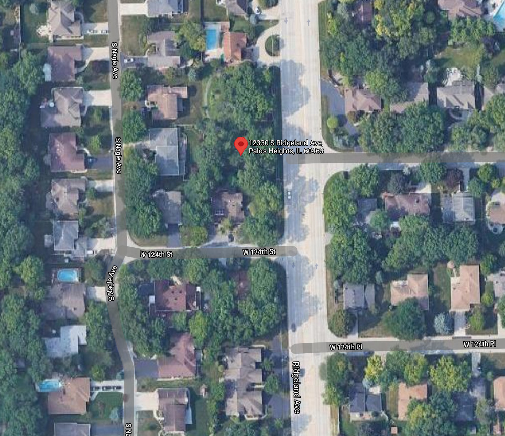 Palos Heights, IL 60463