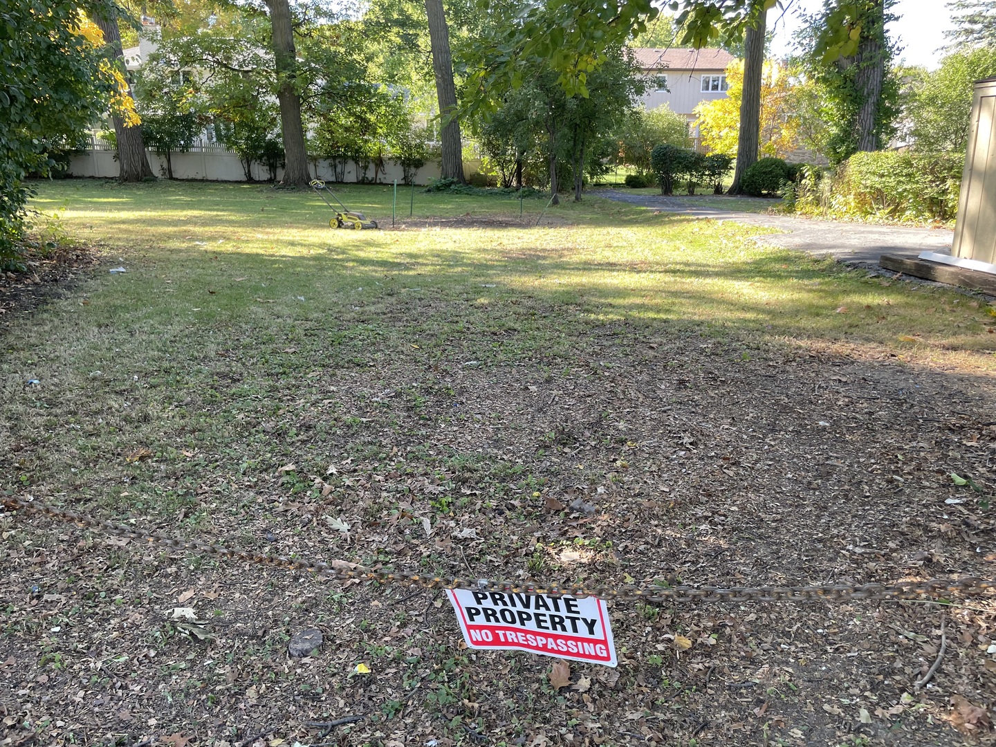 Palos Heights, IL 60463