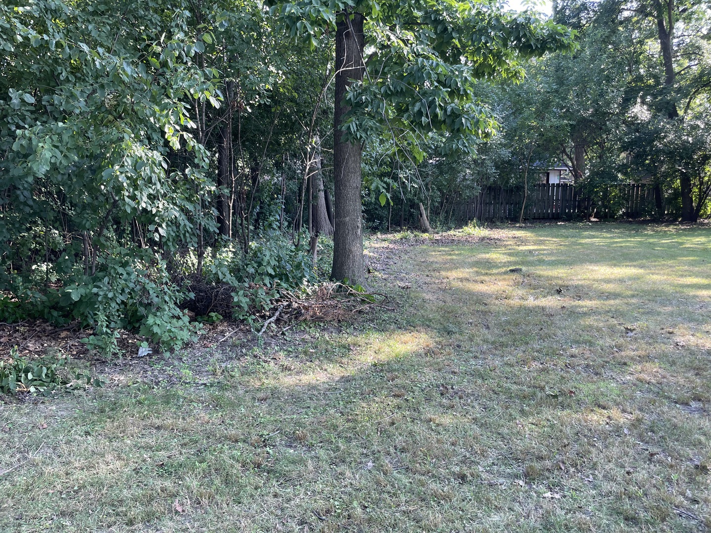 Palos Heights, IL 60463