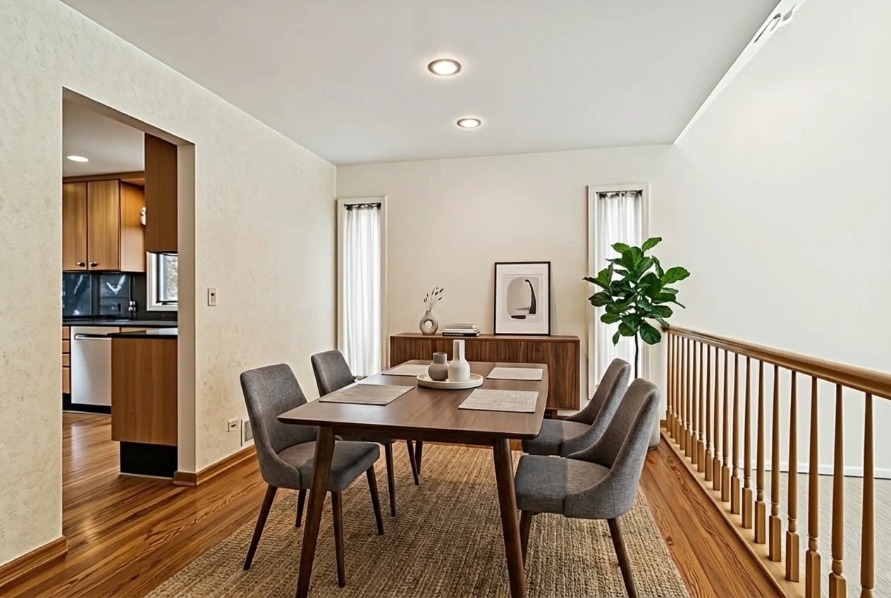 945 Villas Court, Highland Park, IL 60035