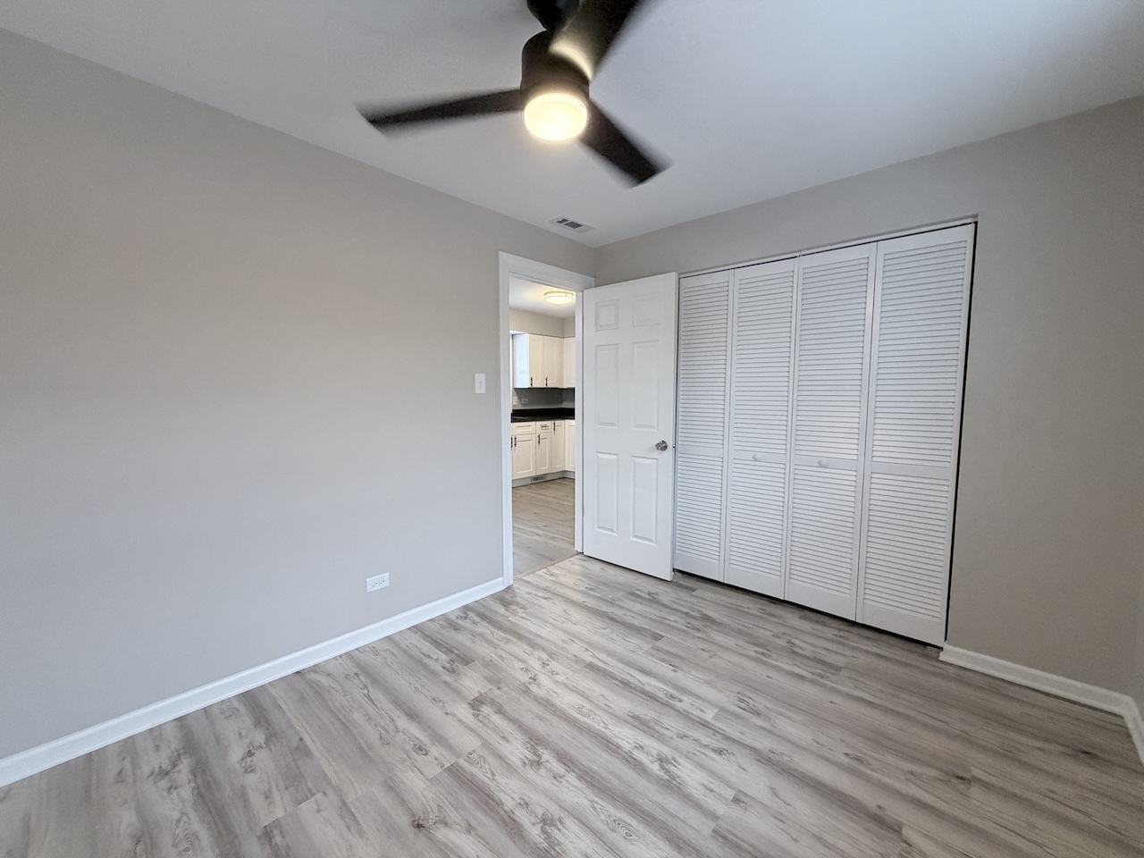 97 W 29th Street, South Chicago Heights, IL 60411