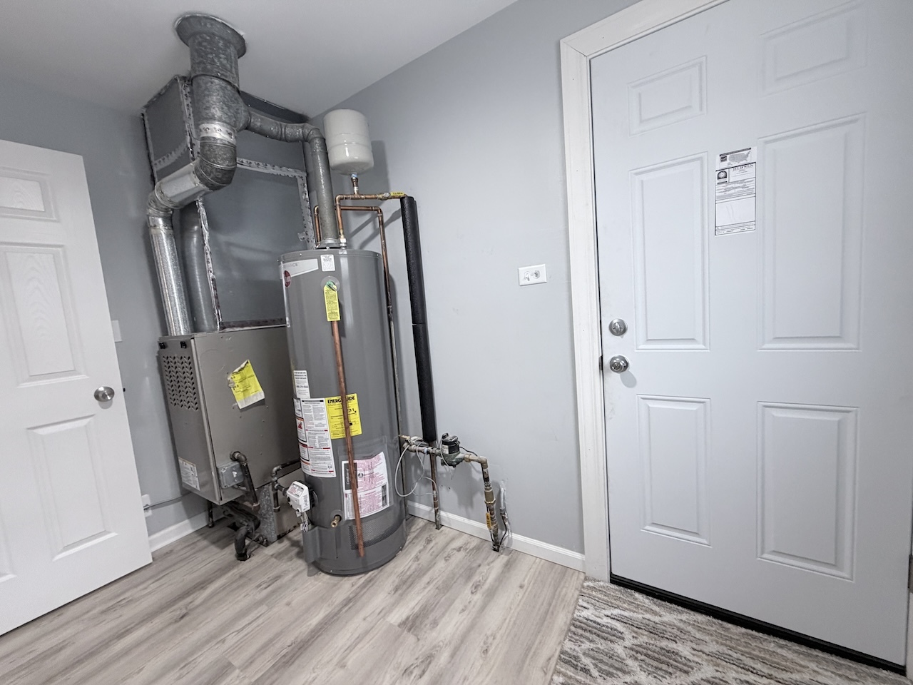 97 W 29th Street, South Chicago Heights, IL 60411