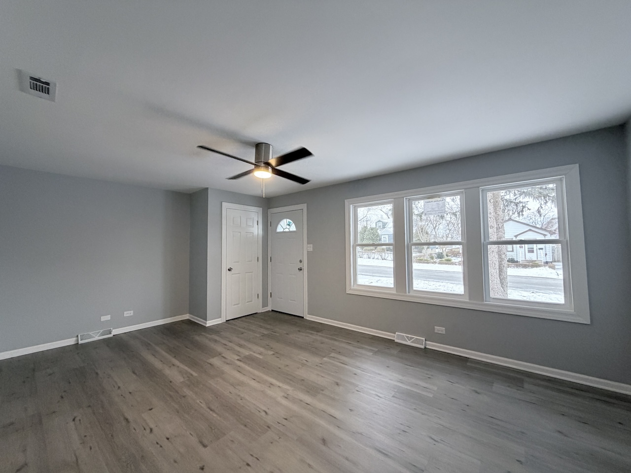 97 W 29th Street, South Chicago Heights, IL 60411