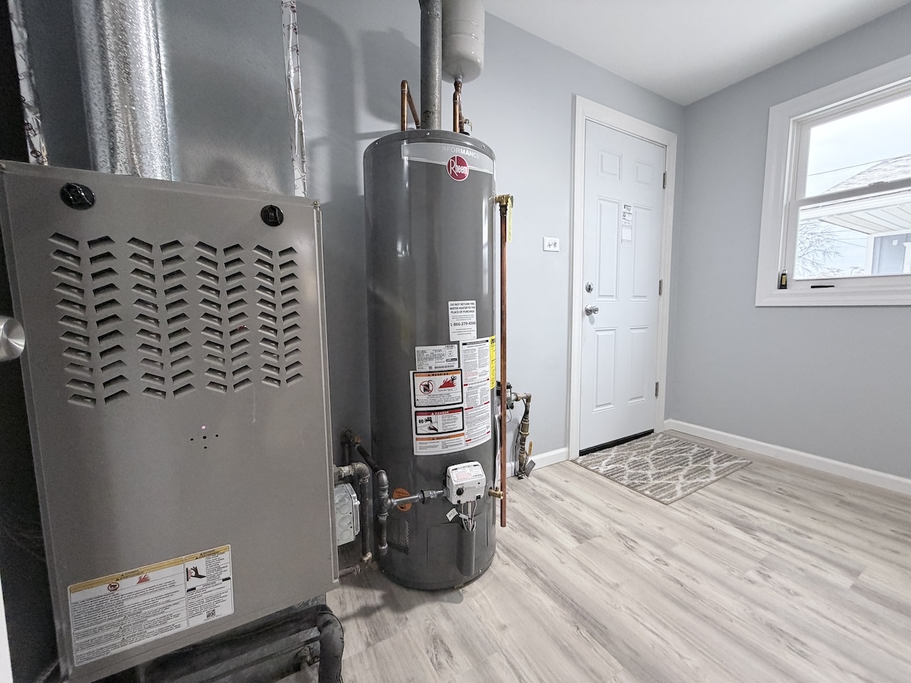 97 W 29th Street, South Chicago Heights, IL 60411