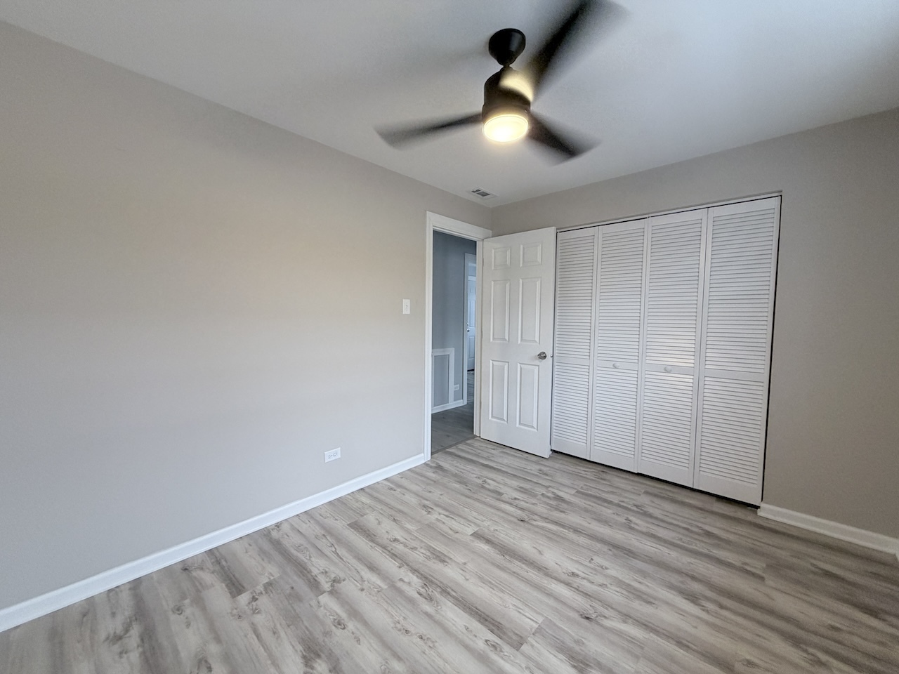 97 W 29th Street, South Chicago Heights, IL 60411