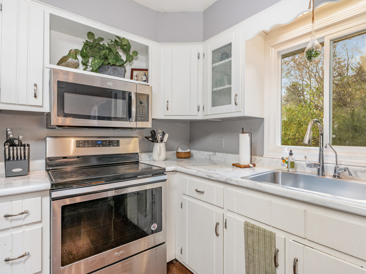 3520 CATFISH Court, Morris, IL 60450