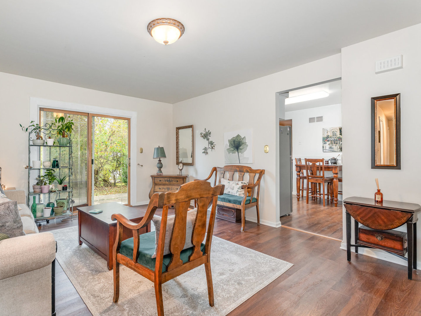 3520 CATFISH Court, Morris, IL 60450