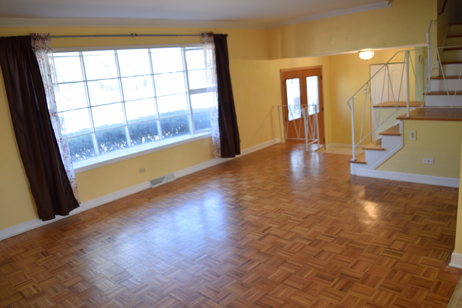 1224 E THURSTON Drive, Palatine, IL 60074