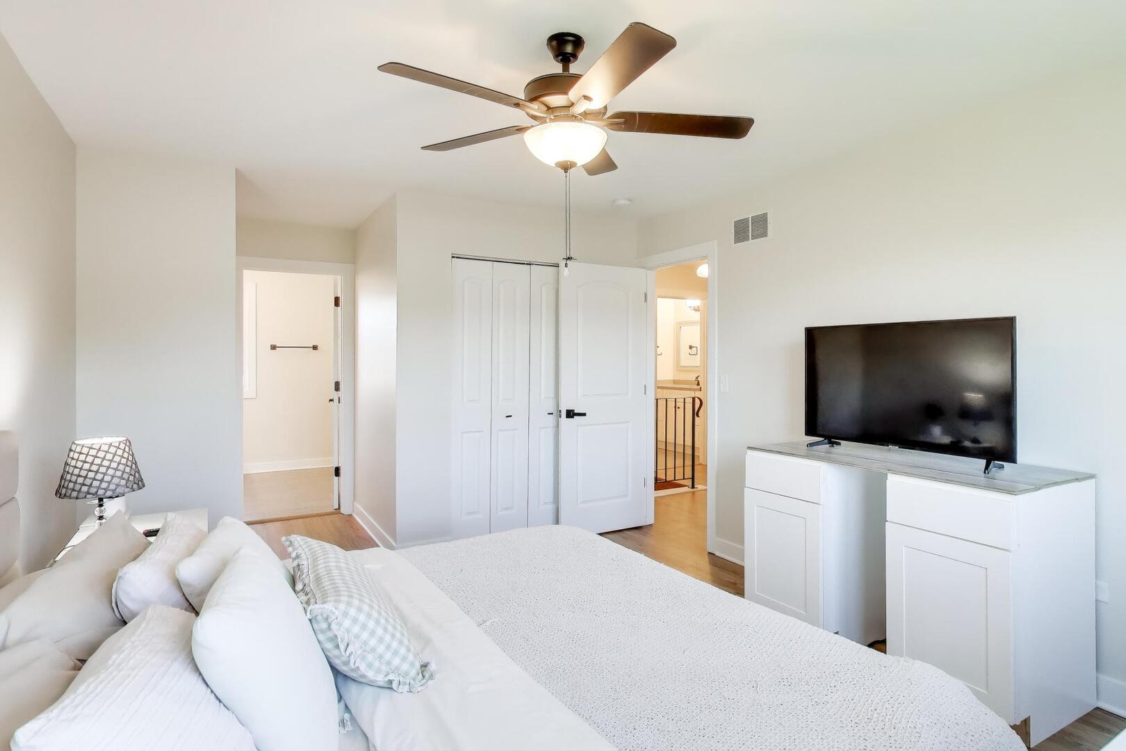 10521 Thornham Lane, Mokena, IL 60448