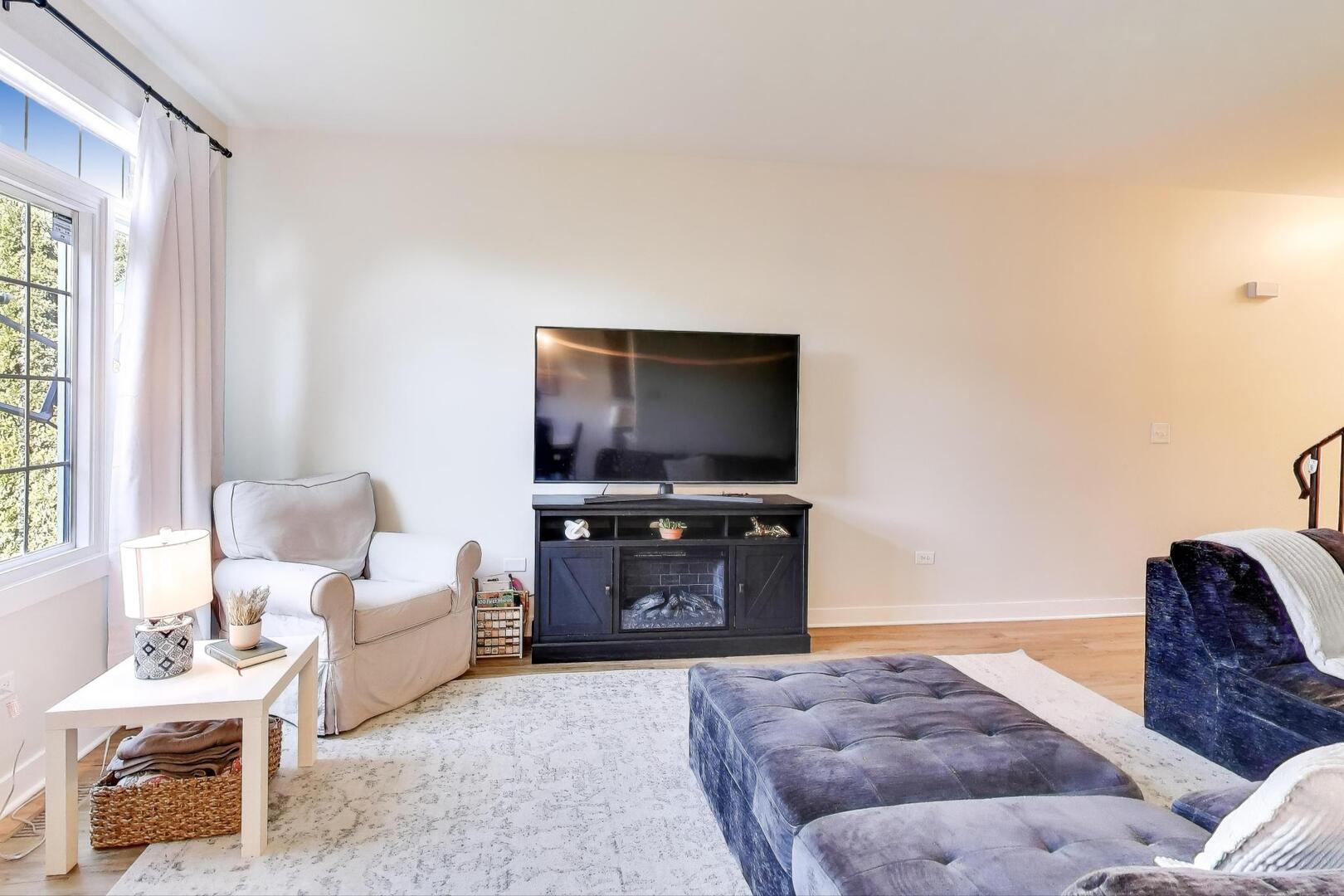 10521 Thornham Lane, Mokena, IL 60448