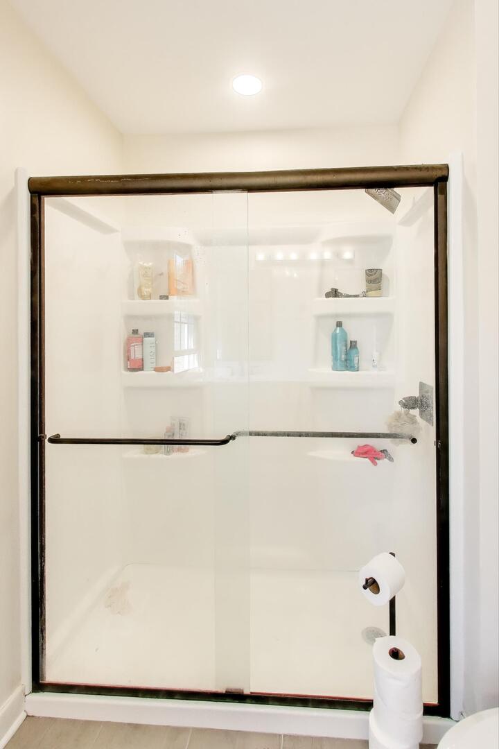 10521 Thornham Lane, Mokena, IL 60448