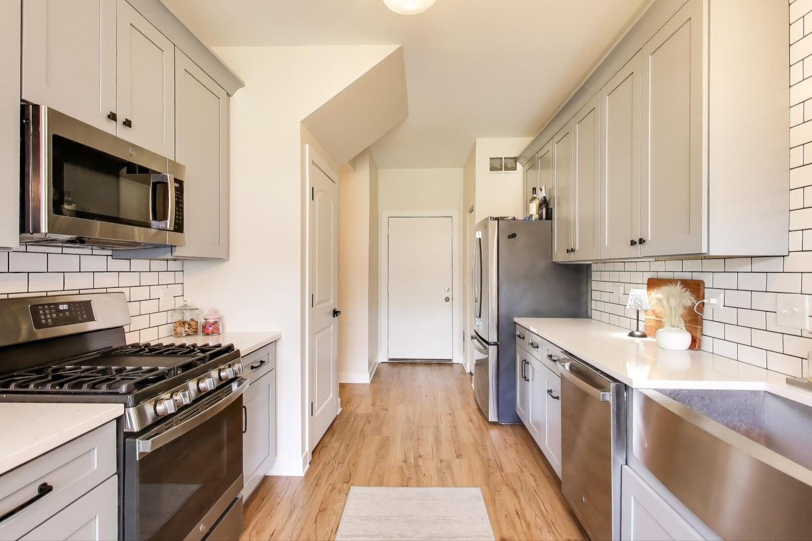 10521 Thornham Lane, Mokena, IL 60448