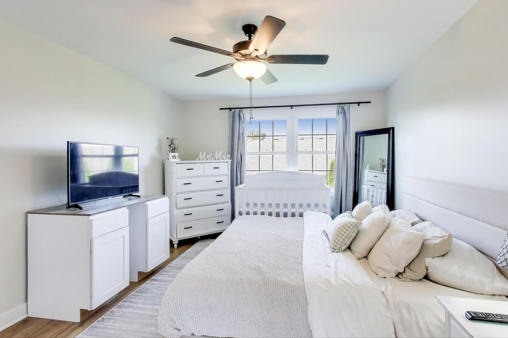 10521 Thornham Lane, Mokena, IL 60448