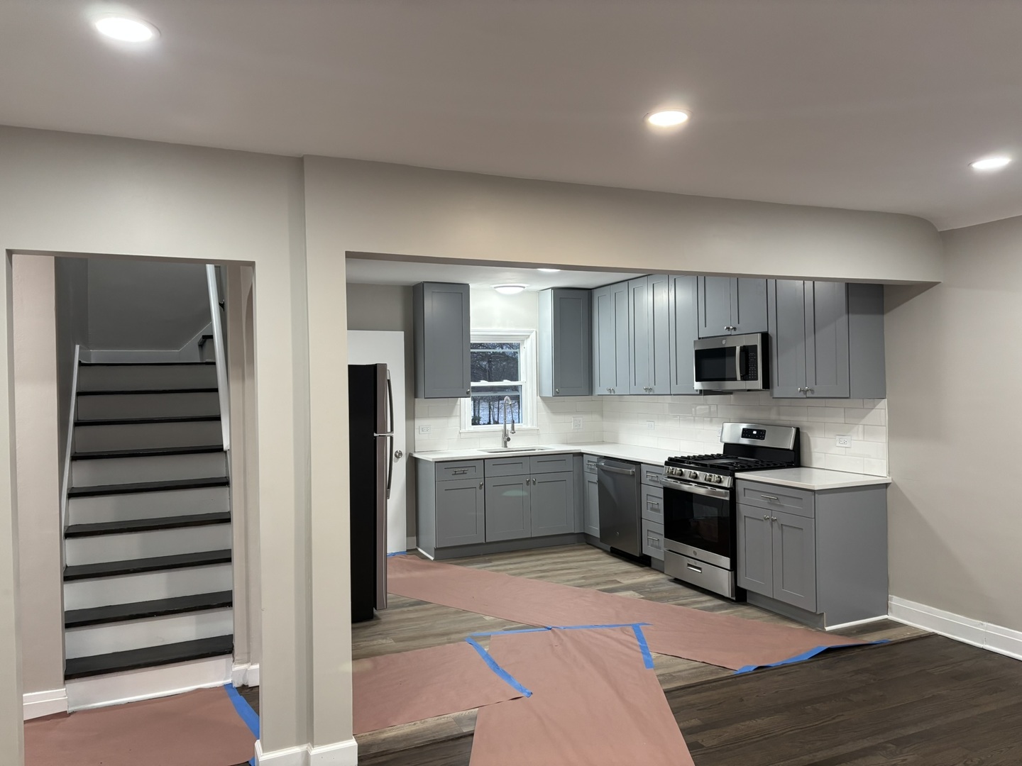 3226 181st Street, Lansing, IL 60438