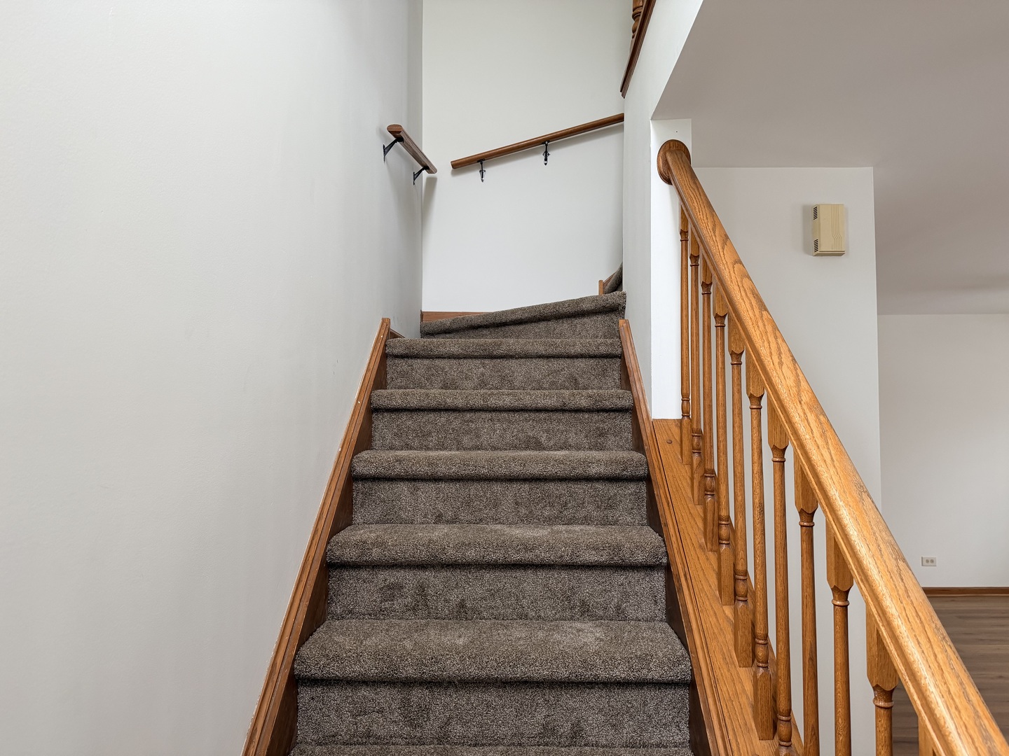 1303 Orleans Drive, Mundelein, IL 60060