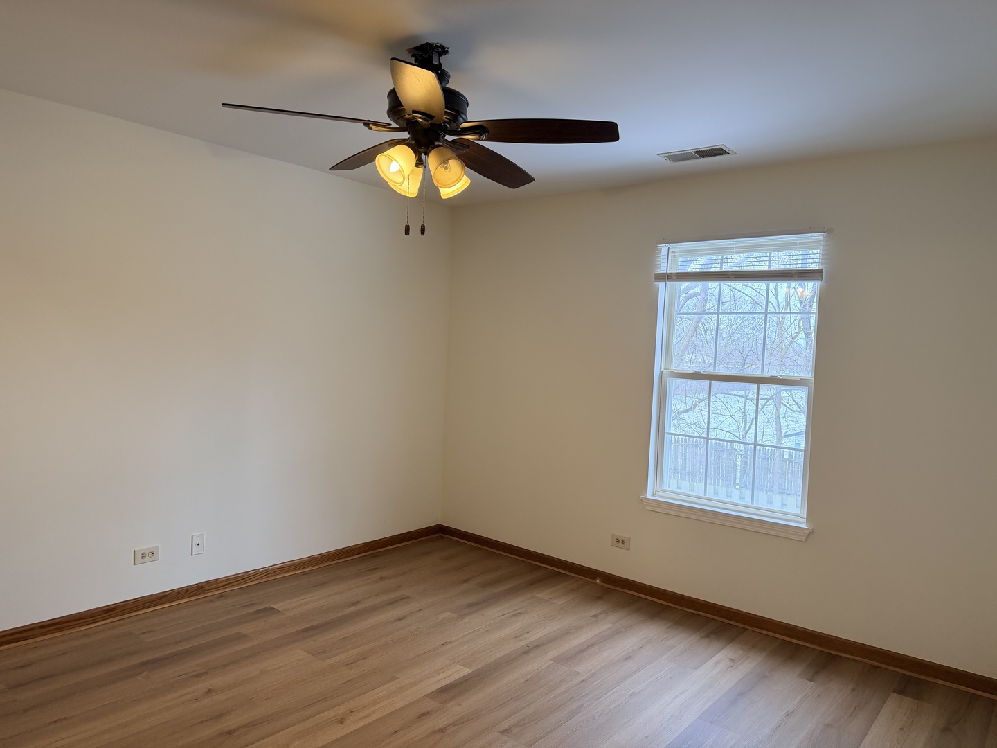 1303 Orleans Drive, Mundelein, IL 60060