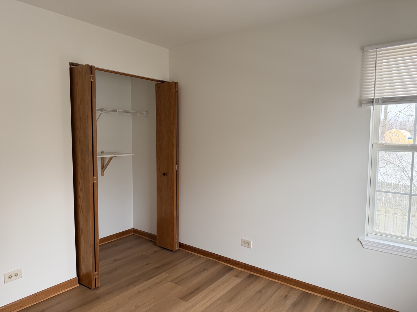 1303 Orleans Drive, Mundelein, IL 60060