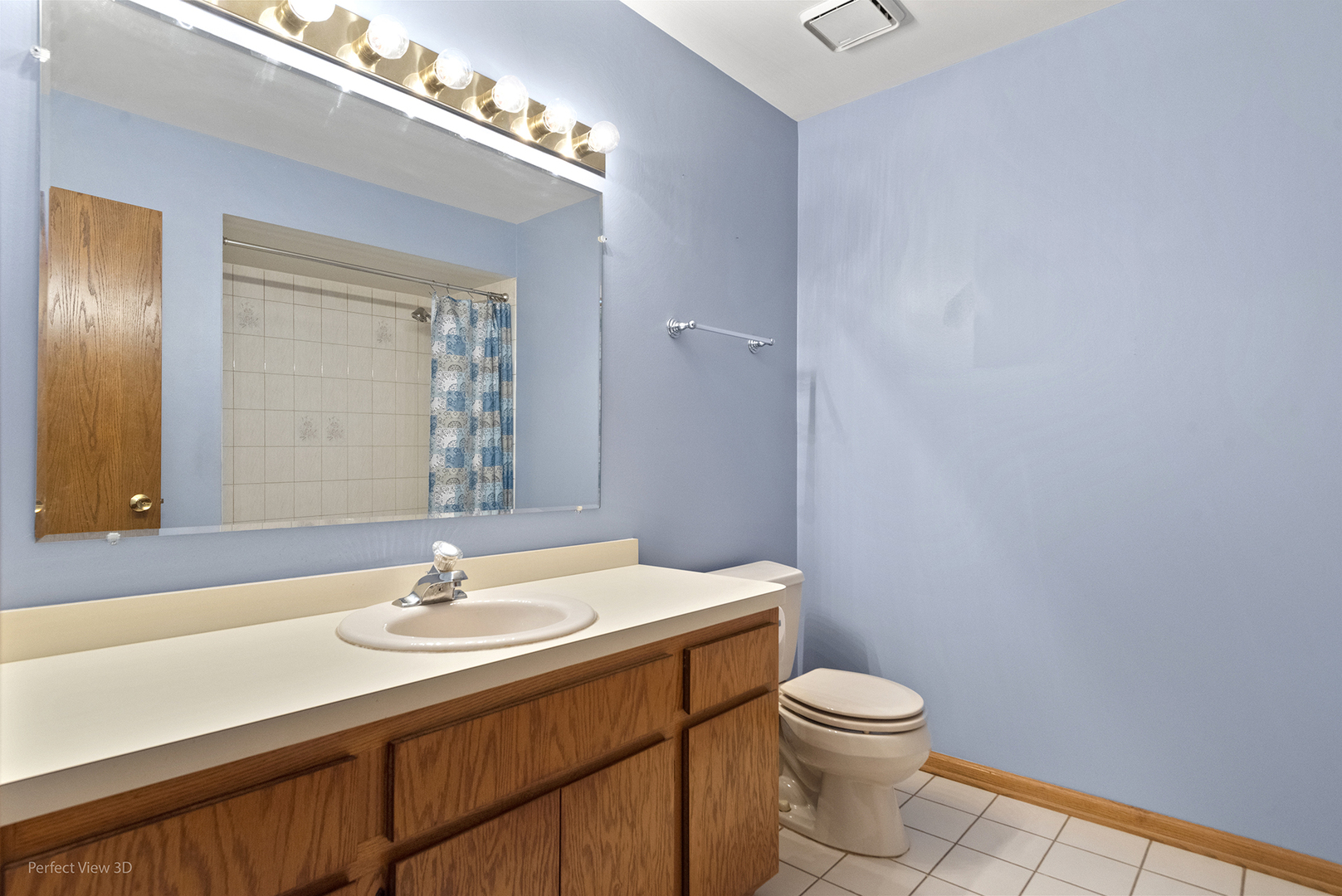 7809 160th Street, Tinley Park, IL 60477