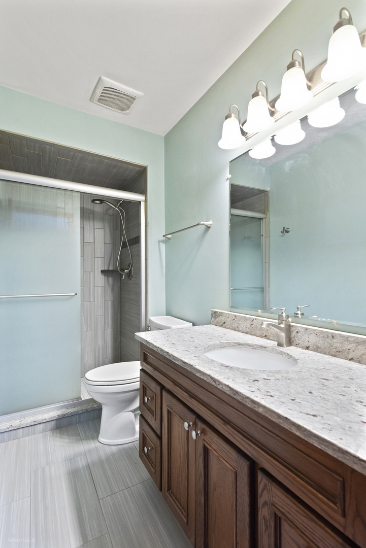 7809 160th Street, Tinley Park, IL 60477