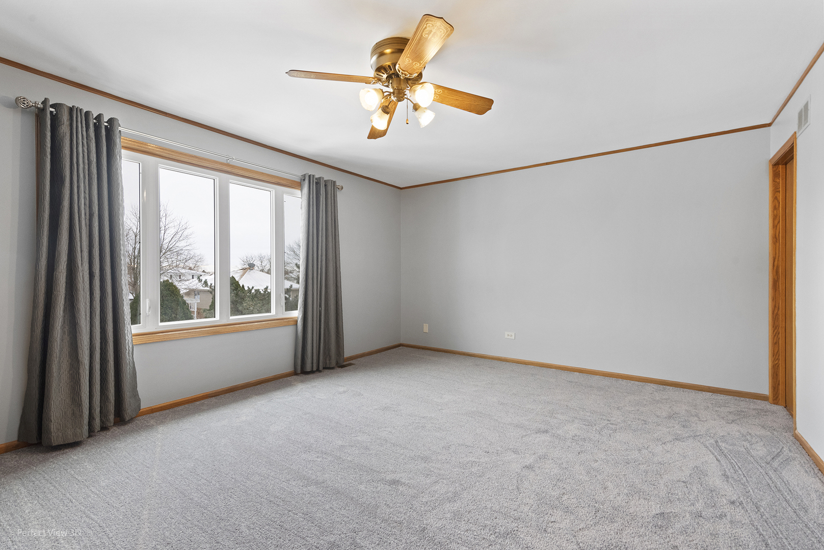 7809 160th Street, Tinley Park, IL 60477