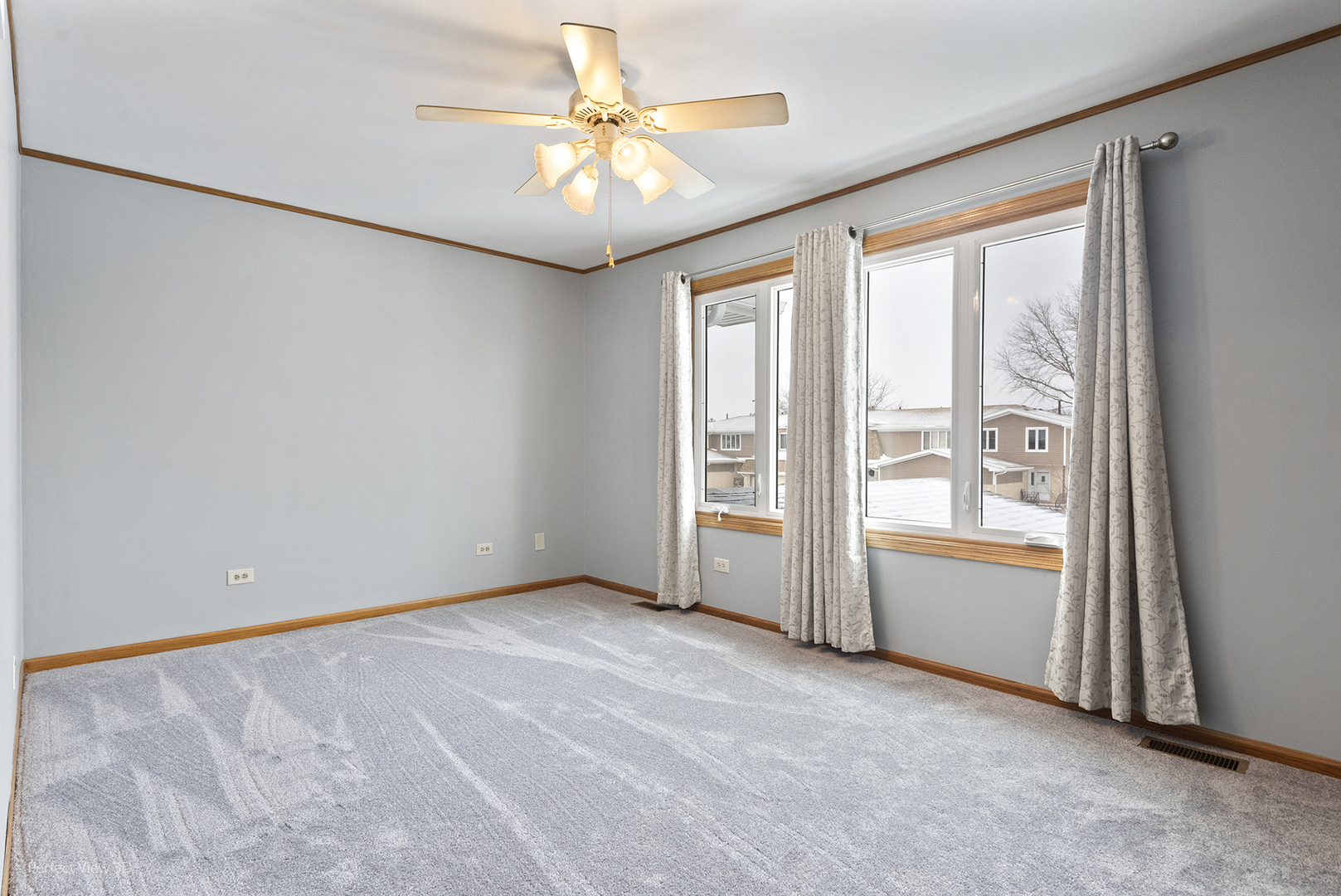 7809 160th Street, Tinley Park, IL 60477