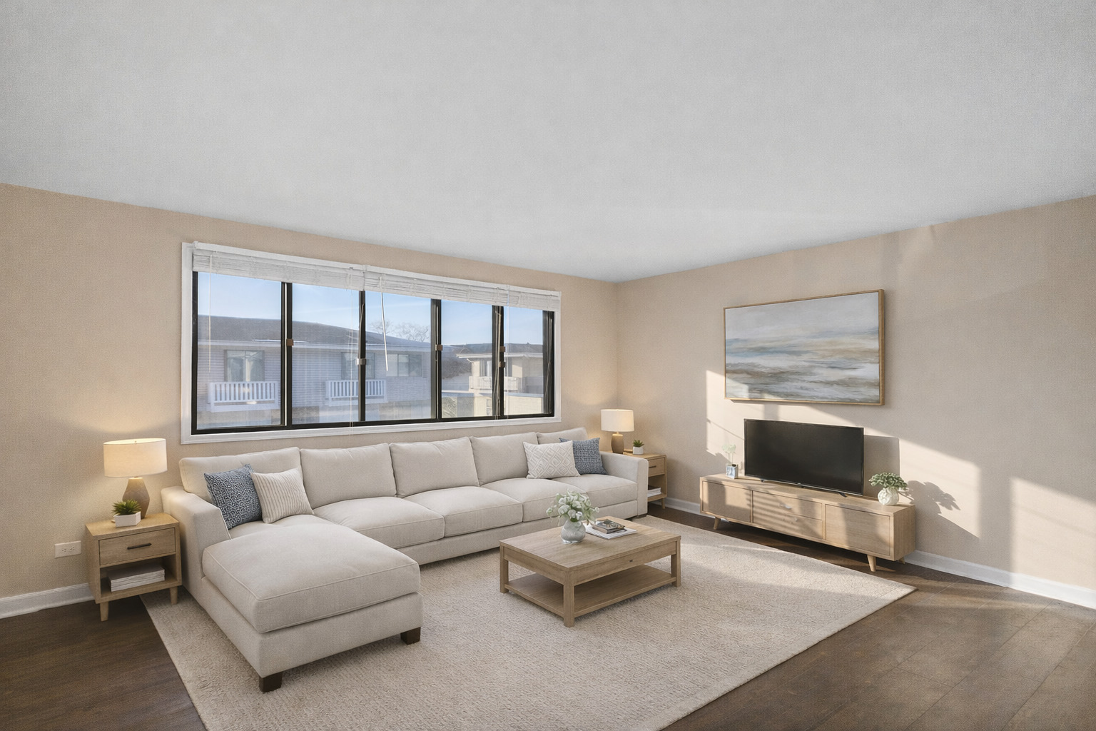 107 TONSET Court #107, Schaumburg, IL 60193