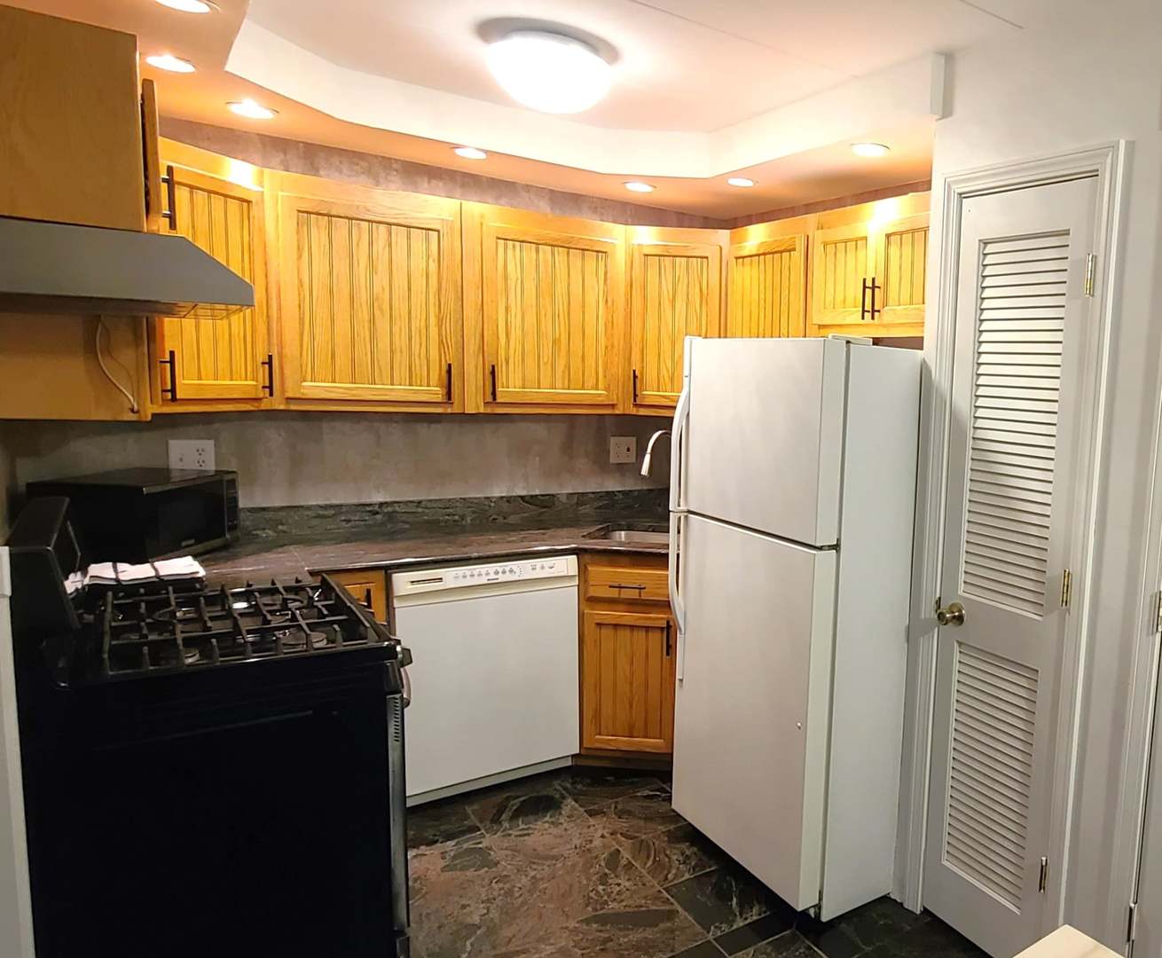 10840 Kilpatrick Avenue #1NW, Oak Lawn, IL 60453