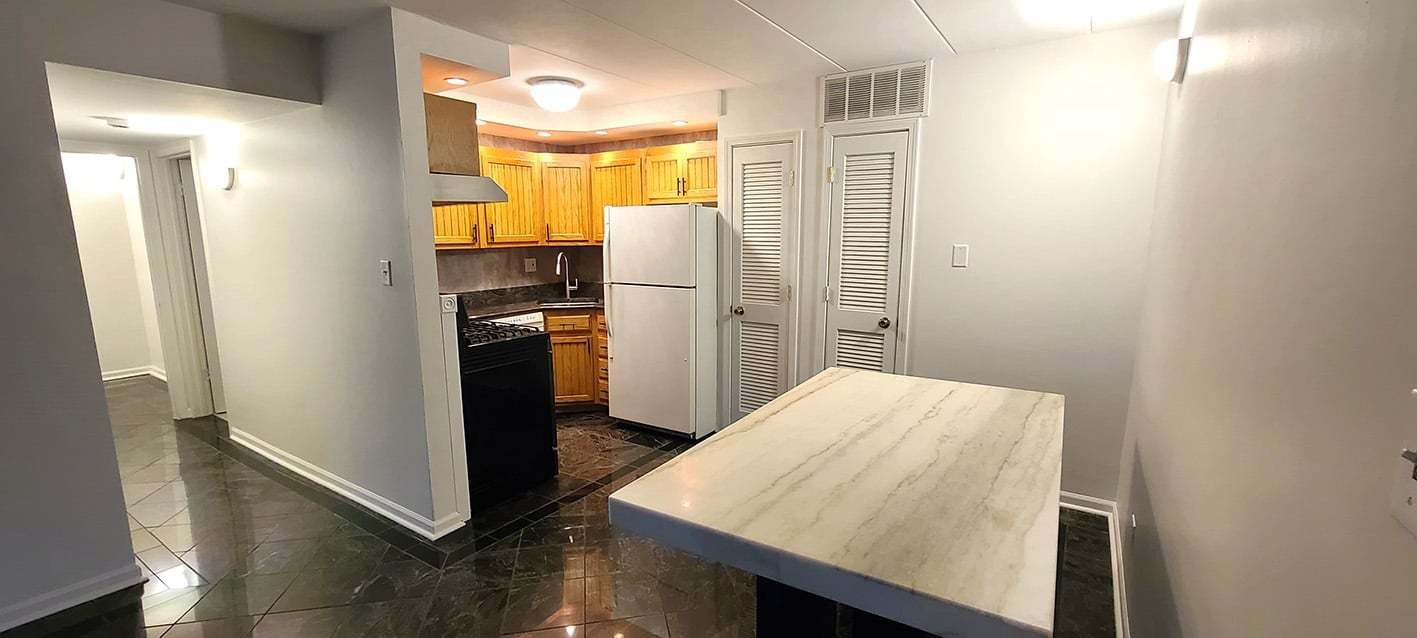 10840 Kilpatrick Avenue #1NW, Oak Lawn, IL 60453