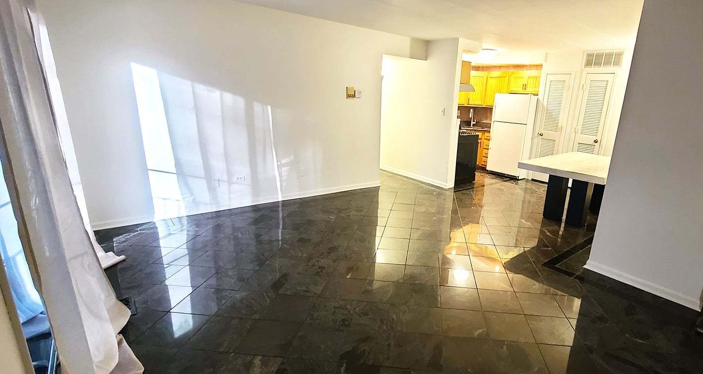 10840 Kilpatrick Avenue #1NW, Oak Lawn, IL 60453