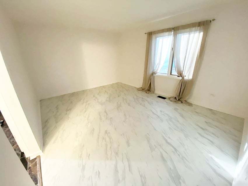 10840 Kilpatrick Avenue #1NW, Oak Lawn, IL 60453