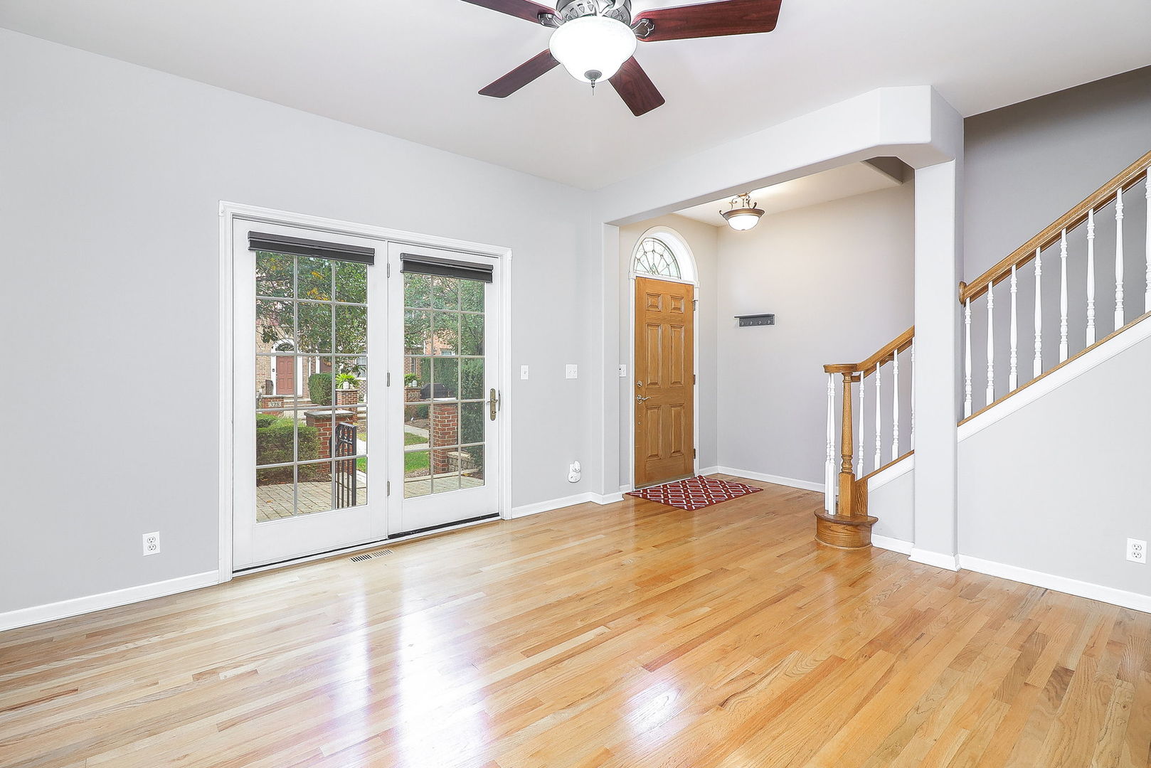 310 Big Rail Drive, Naperville, IL 60540