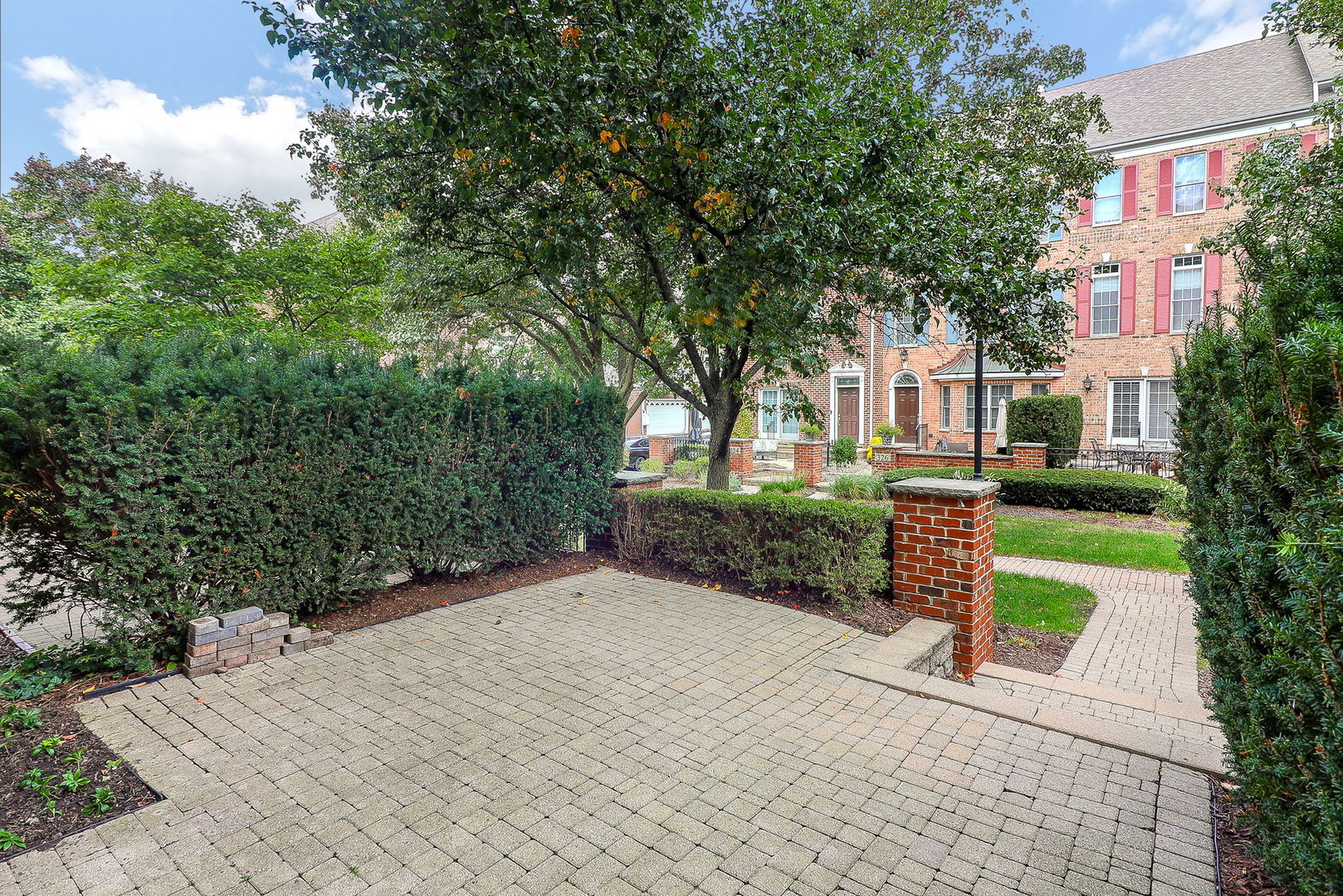 310 Big Rail Drive, Naperville, IL 60540