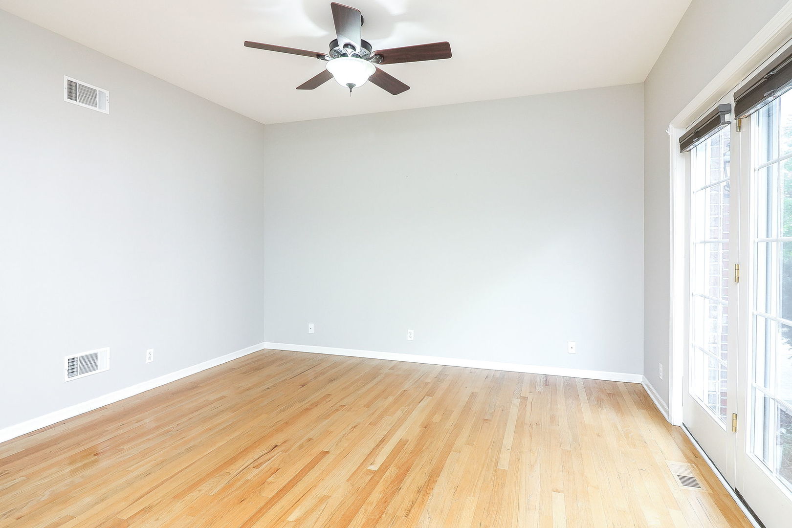 310 Big Rail Drive, Naperville, IL 60540