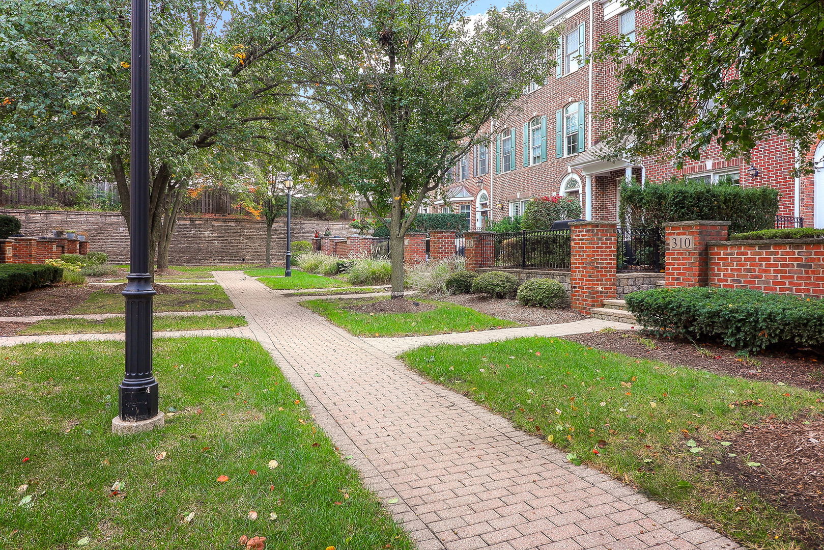 310 Big Rail Drive, Naperville, IL 60540