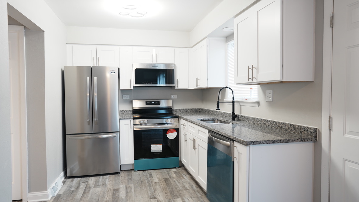 4028 Appleby Lane, Richton Park, IL 60471