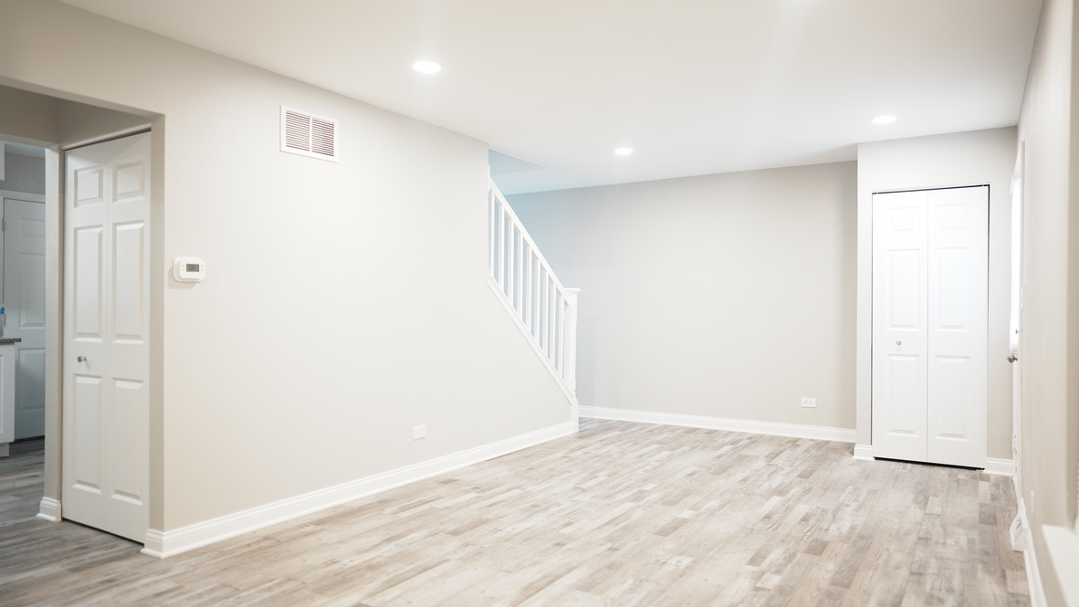 4028 Appleby Lane, Richton Park, IL 60471