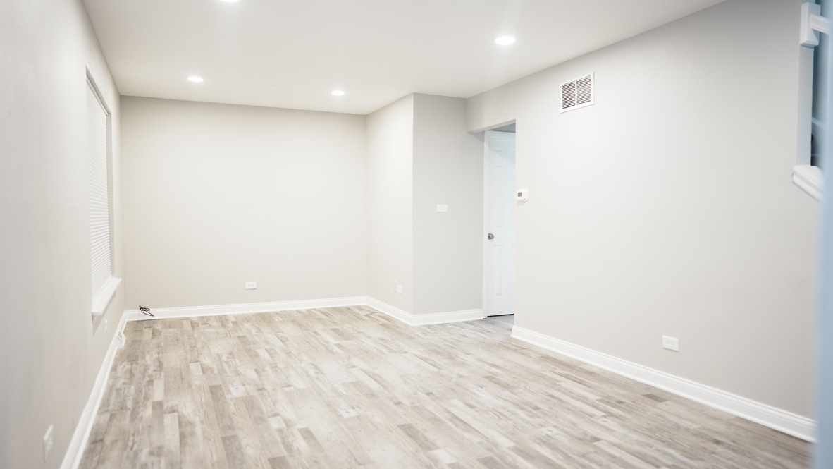 4028 Appleby Lane, Richton Park, IL 60471