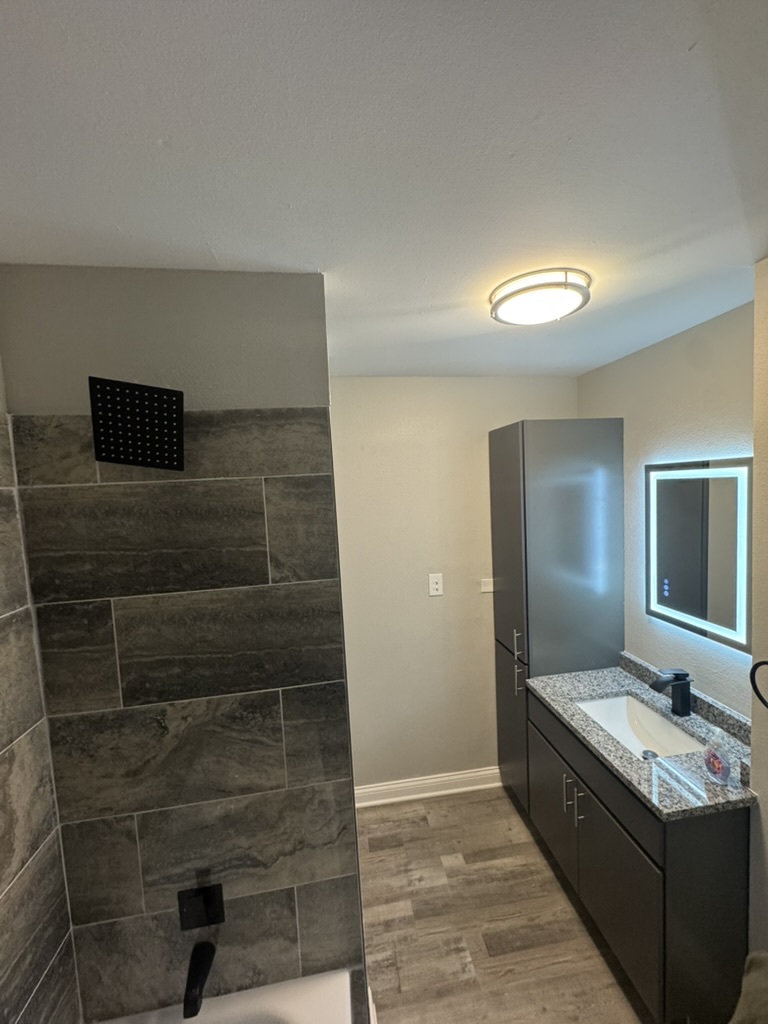 4028 Appleby Lane, Richton Park, IL 60471