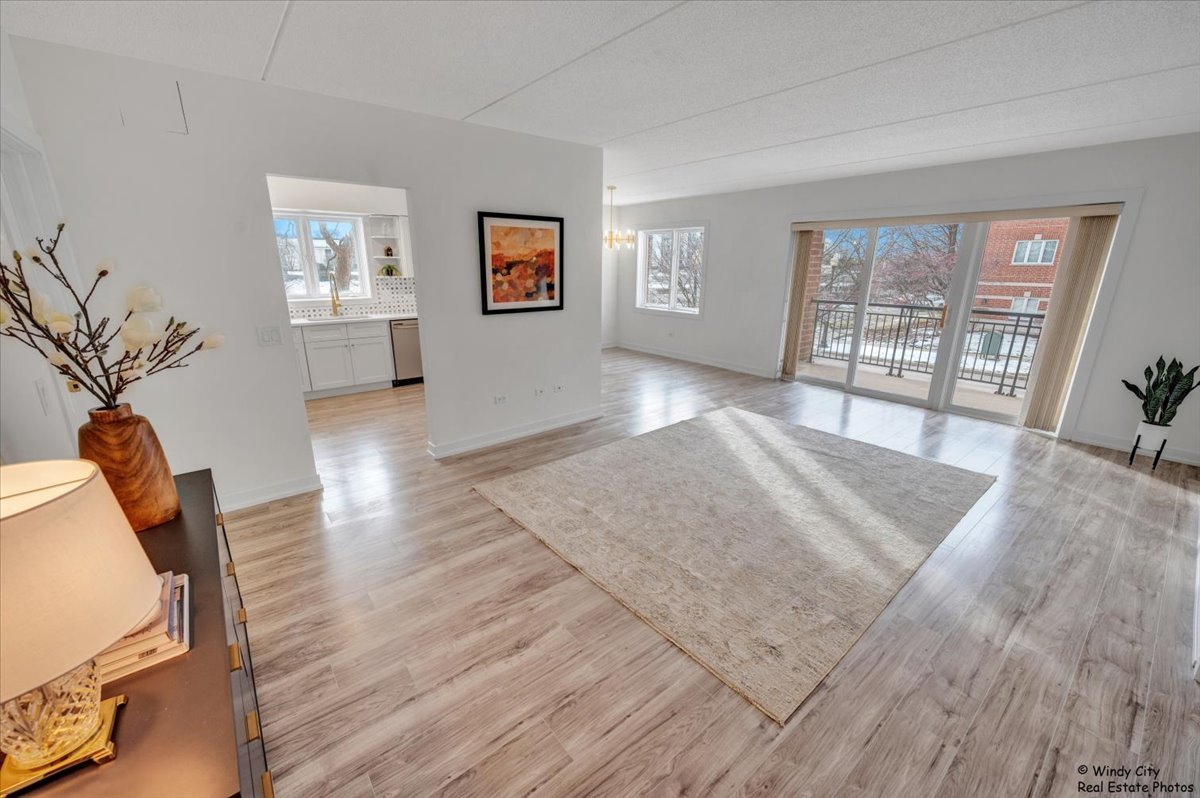 455 W Front Street #2-208, Wheaton, IL 60187