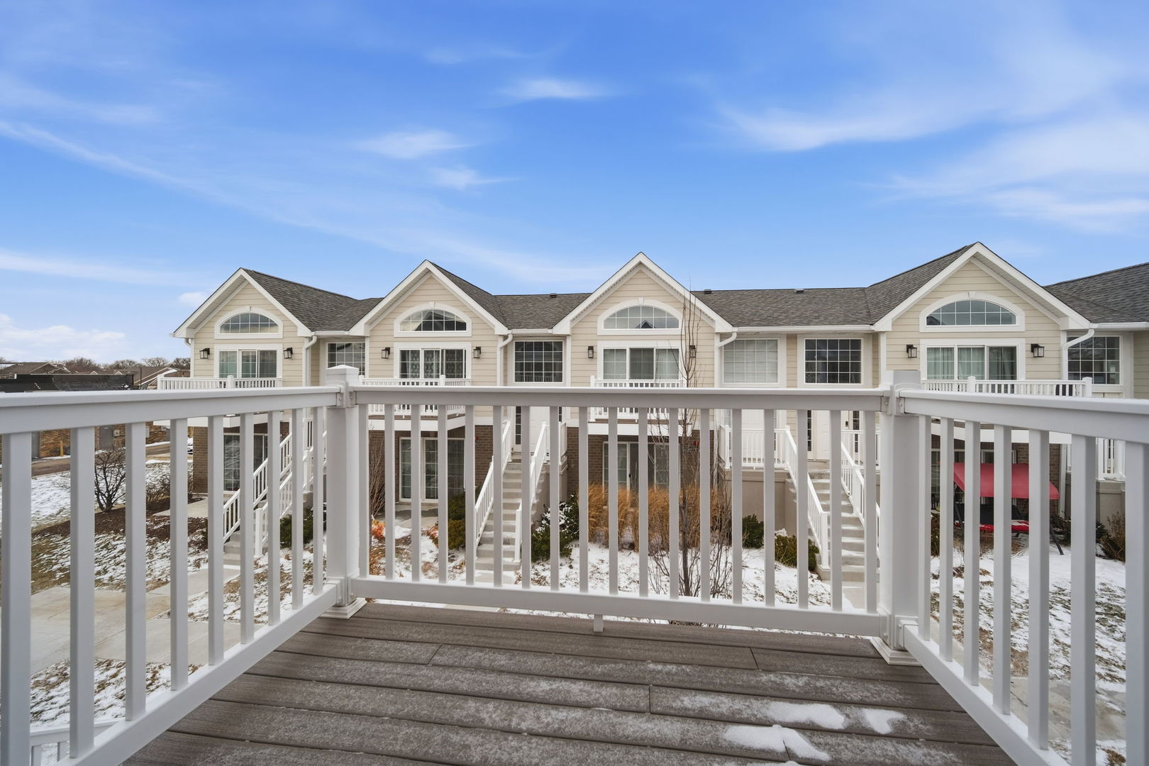 7214 Farmstead Lane, Hanover Park, IL 60133